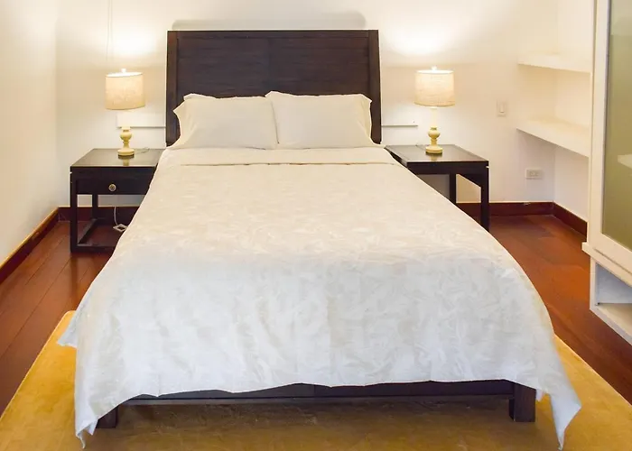 Best Location - Unique And Charming Loft